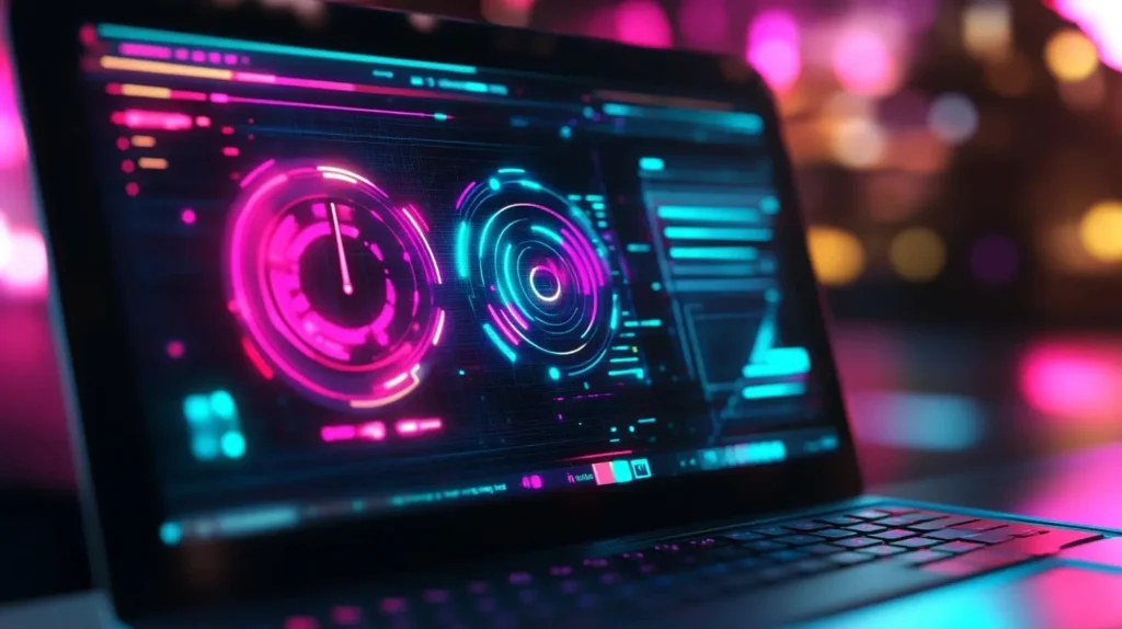 How To Make Your WordPress Website Load Faster- 3 Easy Steps